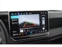 Volkswagen Tiguan 1.5 eTSI 130pk DSG Life Edition Trekhaak IQ Led Camera Stoelverwarming