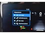Volkswagen Tiguan 1.5 eTSI 130pk DSG Life Edition Trekhaak IQ Led Camera Stoelverwarming