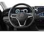 Volkswagen Tiguan 1.5 eTSI 130pk DSG Life Edition Trekhaak IQ Led Camera Stoelverwarming