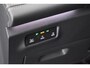 Volkswagen Tiguan 1.5 eTSI 130pk DSG Life Edition Trekhaak IQ Led Camera Stoelverwarming