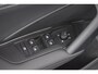 Volkswagen Tiguan 1.5 eTSI 130pk DSG Life Edition Trekhaak IQ Led Camera Stoelverwarming