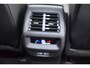 Volkswagen Tiguan 1.5 eTSI 130pk DSG Life Edition Trekhaak IQ Led Camera Stoelverwarming