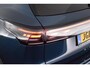 Volkswagen Tiguan 1.5 eTSI 130pk DSG Life Edition Trekhaak IQ Led Camera Stoelverwarming