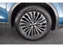 Volkswagen Tiguan 1.5 eTSI 130pk DSG Life Edition Trekhaak IQ Led Camera Stoelverwarming