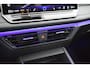 Volkswagen Tiguan 1.5 eTSI 130pk DSG Life Edition Trekhaak IQ Led Camera Stoelverwarming