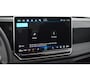 Volkswagen Tiguan 1.5 eTSI 130pk DSG Life Edition Trekhaak IQ Led Camera Stoelverwarming