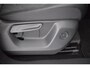 Volkswagen Tiguan 1.5 eTSI 130pk DSG Life Edition Trekhaak IQ Led Camera Stoelverwarming