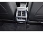 Volkswagen Tiguan 1.5 eTSI 130pk DSG Life Edition Trekhaak IQ Led Camera Stoelverwarming