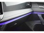 Volkswagen Tiguan 1.5 eTSI 130pk DSG Life Edition Trekhaak IQ Led Camera Stoelverwarming