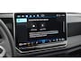Volkswagen Tiguan 1.5 eTSI 130pk DSG Life Edition Trekhaak IQ Led Camera Stoelverwarming