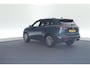 Volkswagen Tiguan 1.5 eTSI 130pk DSG Life Edition Trekhaak IQ Led Camera Stoelverwarming