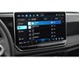 Volkswagen Tiguan 1.5 eTSI 130pk DSG Life Edition Trekhaak IQ Led Camera Stoelverwarming