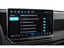Volkswagen Tiguan 1.5 eTSI 130pk DSG Life Edition Trekhaak IQ Led Camera Stoelverwarming