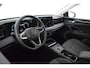 Volkswagen Tiguan 1.5 eTSI 130pk DSG Life Edition Trekhaak IQ Led Camera Stoelverwarming