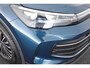 Volkswagen Tiguan 1.5 eTSI 130pk DSG Life Edition Trekhaak IQ Led Camera Stoelverwarming