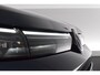 Volkswagen Tiguan 1.5 eTSI 130pk DSG Life Edition Trekhaak IQ Led Camera Stoelverwarming