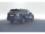 Volkswagen Tiguan 1.5 eTSI 130pk DSG Life Edition Trekhaak IQ Led Camera Stoelverwarming