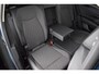 Volkswagen Tiguan 1.5 eTSI 130pk DSG Life Edition Trekhaak IQ Led Camera Stoelverwarming