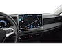 Volkswagen Tiguan 1.5 eTSI 130pk DSG Life Edition Trekhaak IQ Led Camera Stoelverwarming