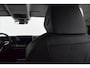 Volkswagen Tiguan 1.5 eTSI 130pk DSG Life Edition Trekhaak IQ Led Camera Stoelverwarming