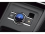 Volkswagen Tiguan 1.5 eTSI 130pk DSG Life Edition Trekhaak IQ Led Camera Stoelverwarming