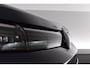 Volkswagen Tiguan 1.5 eTSI 130pk DSG Life Edition Trekhaak IQ Led Camera Stoelverwarming