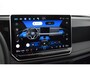 Volkswagen Tiguan 1.5 eTSI 130pk DSG Life Edition Trekhaak IQ Led Camera Stoelverwarming