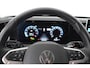 Volkswagen Tiguan 1.5 eTSI 130pk DSG Life Edition Trekhaak IQ Led Camera Stoelverwarming