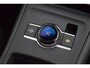 Volkswagen Tiguan 1.5 eTSI 130pk DSG Life Edition Trekhaak IQ Led Camera Stoelverwarming