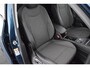 Volkswagen Tiguan 1.5 eTSI 130pk DSG Life Edition Trekhaak IQ Led Camera Stoelverwarming