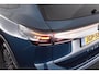 Volkswagen Tiguan 1.5 eTSI 130pk DSG Life Edition Trekhaak IQ Led Camera Stoelverwarming