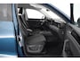 Volkswagen Tiguan 1.5 eTSI 130pk DSG Life Edition Trekhaak IQ Led Camera Stoelverwarming