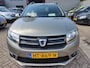 Dacia Logan MCV TCe 90 Lauréate