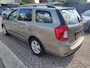 Dacia Logan MCV TCe 90 Lauréate