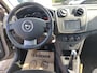 Dacia Logan MCV TCe 90 Lauréate