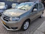 Dacia Logan MCV TCe 90 Lauréate