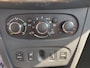 Dacia Logan MCV TCe 90 Lauréate