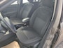 Dacia Logan MCV TCe 90 Lauréate