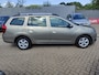 Dacia Logan MCV TCe 90 Lauréate