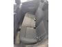 Dacia Logan MCV TCe 90 Lauréate
