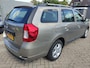 Dacia Logan MCV TCe 90 Lauréate