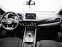Nissan Qashqai 1.3 MHEV Xtronic Business Access | Climate Control | Achteruitrijcamera | Lichtmetalen Velgen |