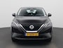Nissan Qashqai 1.3 MHEV Xtronic Business Access | Climate Control | Achteruitrijcamera | Lichtmetalen Velgen |