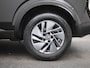 Nissan Qashqai 1.3 MHEV Xtronic Business Access | Climate Control | Achteruitrijcamera | Lichtmetalen Velgen |