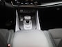 Nissan Qashqai 1.3 MHEV Xtronic Business Access | Climate Control | Achteruitrijcamera | Lichtmetalen Velgen |