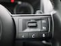 Nissan Qashqai 1.3 MHEV Xtronic Business Access | Climate Control | Achteruitrijcamera | Lichtmetalen Velgen |