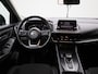 Nissan Qashqai 1.3 MHEV Xtronic Business Access | Climate Control | Achteruitrijcamera | Lichtmetalen Velgen |