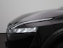 Nissan Qashqai 1.3 MHEV Xtronic Business Access | Climate Control | Achteruitrijcamera | Lichtmetalen Velgen |