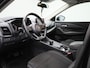Nissan Qashqai 1.3 MHEV Xtronic Business Access | Climate Control | Achteruitrijcamera | Lichtmetalen Velgen |