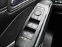 Nissan Qashqai 1.3 MHEV Xtronic Business Access | Climate Control | Achteruitrijcamera | Lichtmetalen Velgen |